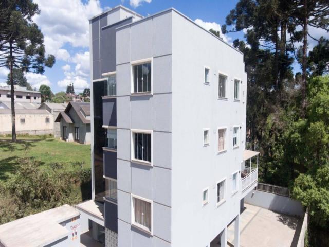 #3 - Apartamento para Venda em São Bento do Sul - SC - 3